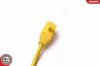 Wickelfeder, Airbag ESEN SKV 96SKV576 Bild Wickelfeder, Airbag ESEN SKV 96SKV576