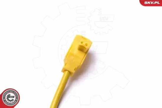 Wickelfeder, Airbag ESEN SKV 96SKV576 Bild Wickelfeder, Airbag ESEN SKV 96SKV576