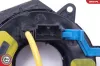 Wickelfeder, Airbag ESEN SKV 96SKV576 Bild Wickelfeder, Airbag ESEN SKV 96SKV576
