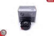 Wickelfeder, Airbag ESEN SKV 96SKV577