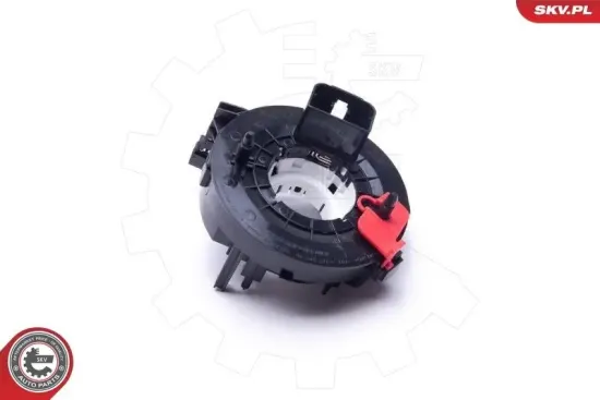 Wickelfeder, Airbag ESEN SKV 96SKV577 Bild Wickelfeder, Airbag ESEN SKV 96SKV577