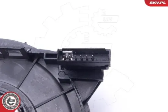 Wickelfeder, Airbag ESEN SKV 96SKV577 Bild Wickelfeder, Airbag ESEN SKV 96SKV577