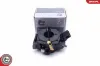 Wickelfeder, Airbag 12 V ESEN SKV 96SKV583