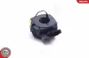 Wickelfeder, Airbag 12 V ESEN SKV 96SKV583 Bild Wickelfeder, Airbag 12 V ESEN SKV 96SKV583