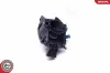 Wickelfeder, Airbag 12 V ESEN SKV 96SKV583 Bild Wickelfeder, Airbag 12 V ESEN SKV 96SKV583