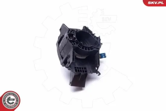 Wickelfeder, Airbag 12 V ESEN SKV 96SKV583 Bild Wickelfeder, Airbag 12 V ESEN SKV 96SKV583