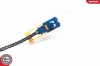 Wickelfeder, Airbag 12 V ESEN SKV 96SKV583 Bild Wickelfeder, Airbag 12 V ESEN SKV 96SKV583