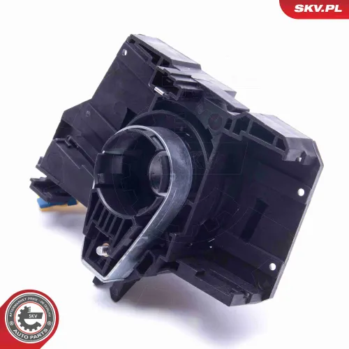 Wickelfeder, Airbag 12 V ESEN SKV 96SKV584 Bild Wickelfeder, Airbag 12 V ESEN SKV 96SKV584