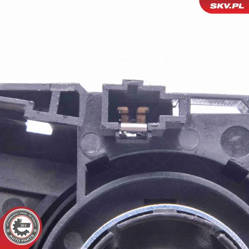 Wickelfeder, Airbag 12 V ESEN SKV 96SKV584 Bild Wickelfeder, Airbag 12 V ESEN SKV 96SKV584