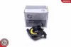 Wickelfeder, Airbag ESEN SKV 96SKV585