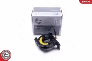 Wickelfeder, Airbag ESEN SKV 96SKV585