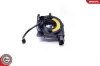 Wickelfeder, Airbag ESEN SKV 96SKV585 Bild Wickelfeder, Airbag ESEN SKV 96SKV585