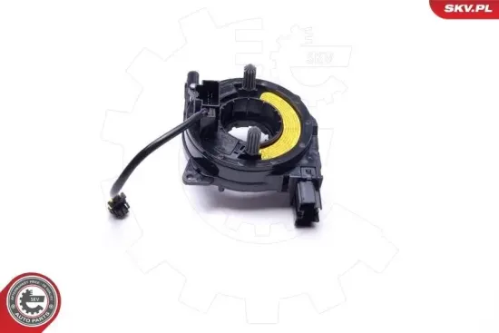 Wickelfeder, Airbag ESEN SKV 96SKV585 Bild Wickelfeder, Airbag ESEN SKV 96SKV585