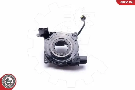 Wickelfeder, Airbag ESEN SKV 96SKV585 Bild Wickelfeder, Airbag ESEN SKV 96SKV585