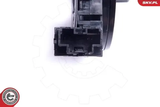 Wickelfeder, Airbag ESEN SKV 96SKV585 Bild Wickelfeder, Airbag ESEN SKV 96SKV585