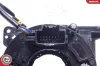 Wickelfeder, Airbag ESEN SKV 96SKV585 Bild Wickelfeder, Airbag ESEN SKV 96SKV585
