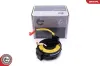 Wickelfeder, Airbag ESEN SKV 96SKV587 Bild Wickelfeder, Airbag ESEN SKV 96SKV587