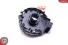 Wickelfeder, Airbag ESEN SKV 96SKV587 Bild Wickelfeder, Airbag ESEN SKV 96SKV587
