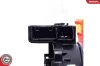 Wickelfeder, Airbag ESEN SKV 96SKV587 Bild Wickelfeder, Airbag ESEN SKV 96SKV587