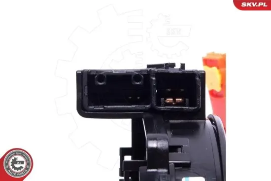 Wickelfeder, Airbag ESEN SKV 96SKV587 Bild Wickelfeder, Airbag ESEN SKV 96SKV587
