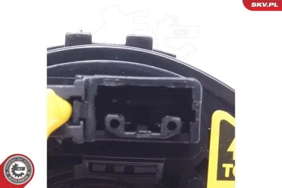 Wickelfeder, Airbag ESEN SKV 96SKV587 Bild Wickelfeder, Airbag ESEN SKV 96SKV587