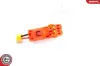 Wickelfeder, Airbag ESEN SKV 96SKV587 Bild Wickelfeder, Airbag ESEN SKV 96SKV587