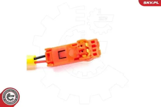 Wickelfeder, Airbag ESEN SKV 96SKV587 Bild Wickelfeder, Airbag ESEN SKV 96SKV587