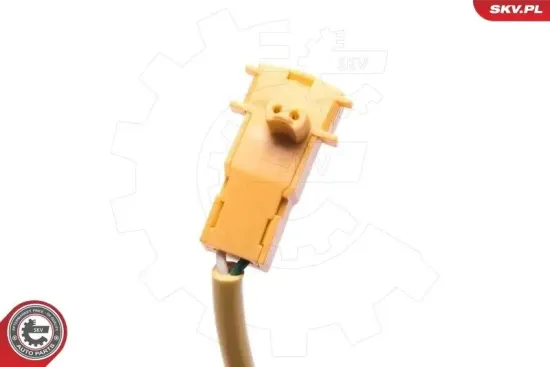 Wickelfeder, Airbag ESEN SKV 96SKV591 Bild Wickelfeder, Airbag ESEN SKV 96SKV591