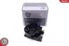 Wickelfeder, Airbag ESEN SKV 96SKV593 Bild Wickelfeder, Airbag ESEN SKV 96SKV593