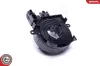 Wickelfeder, Airbag ESEN SKV 96SKV593 Bild Wickelfeder, Airbag ESEN SKV 96SKV593