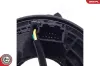 Wickelfeder, Airbag ESEN SKV 96SKV593 Bild Wickelfeder, Airbag ESEN SKV 96SKV593