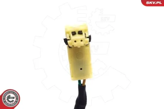 Wickelfeder, Airbag ESEN SKV 96SKV593 Bild Wickelfeder, Airbag ESEN SKV 96SKV593