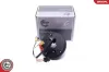 Wickelfeder, Airbag ESEN SKV 96SKV596 Bild Wickelfeder, Airbag ESEN SKV 96SKV596