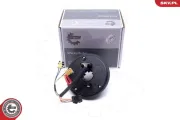 Wickelfeder, Airbag ESEN SKV 96SKV596