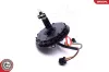 Wickelfeder, Airbag ESEN SKV 96SKV596 Bild Wickelfeder, Airbag ESEN SKV 96SKV596