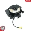 Wickelfeder, Airbag 12 V ESEN SKV 96SKV599 Bild Wickelfeder, Airbag 12 V ESEN SKV 96SKV599