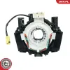 Wickelfeder, Airbag 12 V ESEN SKV 96SKV599 Bild Wickelfeder, Airbag 12 V ESEN SKV 96SKV599