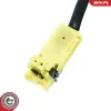 Wickelfeder, Airbag 12 V ESEN SKV 96SKV599 Bild Wickelfeder, Airbag 12 V ESEN SKV 96SKV599
