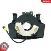 Wickelfeder, Airbag 12 V ESEN SKV 96SKV599 Bild Wickelfeder, Airbag 12 V ESEN SKV 96SKV599