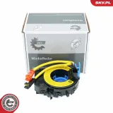 Wickelfeder, Airbag ESEN SKV 96SKV602