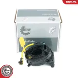 Wickelfeder, Airbag 12 V ESEN SKV 96SKV603