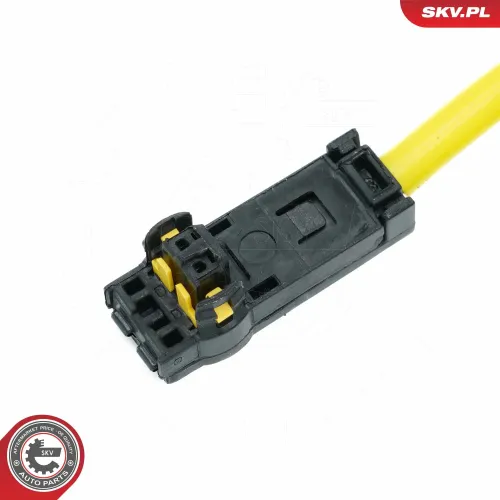 Wickelfeder, Airbag ESEN SKV 96SKV604 Bild Wickelfeder, Airbag ESEN SKV 96SKV604