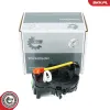 Wickelfeder, Airbag ESEN SKV 96SKV606 Bild Wickelfeder, Airbag ESEN SKV 96SKV606
