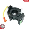 Wickelfeder, Airbag ESEN SKV 96SKV606 Bild Wickelfeder, Airbag ESEN SKV 96SKV606