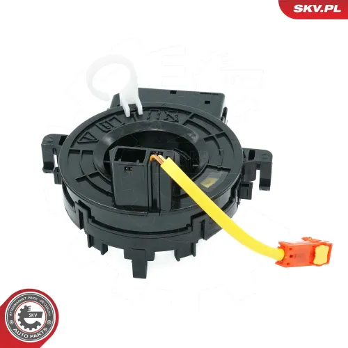 Wickelfeder, Airbag ESEN SKV 96SKV606 Bild Wickelfeder, Airbag ESEN SKV 96SKV606