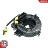 Wickelfeder, Airbag ESEN SKV 96SKV616 Bild Wickelfeder, Airbag ESEN SKV 96SKV616
