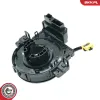 Wickelfeder, Airbag ESEN SKV 96SKV616 Bild Wickelfeder, Airbag ESEN SKV 96SKV616