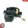 Wickelfeder, Airbag ESEN SKV 96SKV616 Bild Wickelfeder, Airbag ESEN SKV 96SKV616
