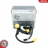 Wickelfeder, Airbag ESEN SKV 96SKV621