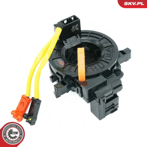 Wickelfeder, Airbag ESEN SKV 96SKV624 Bild Wickelfeder, Airbag ESEN SKV 96SKV624